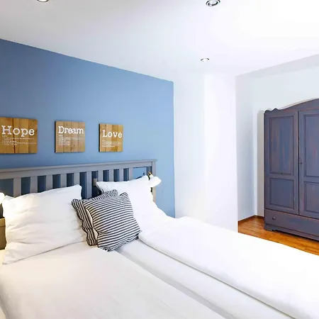 Sander's * Landstuhl