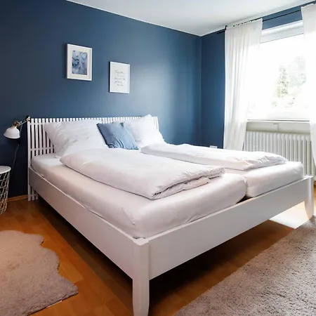 Sander's * Landstuhl