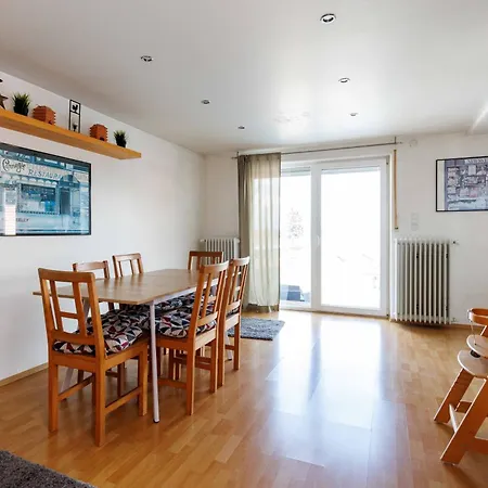 Sander's * Landstuhl