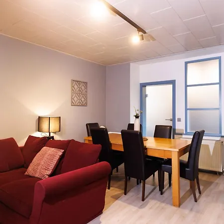 Sander's * Landstuhl