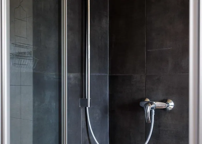 Sander's * לנדסטול