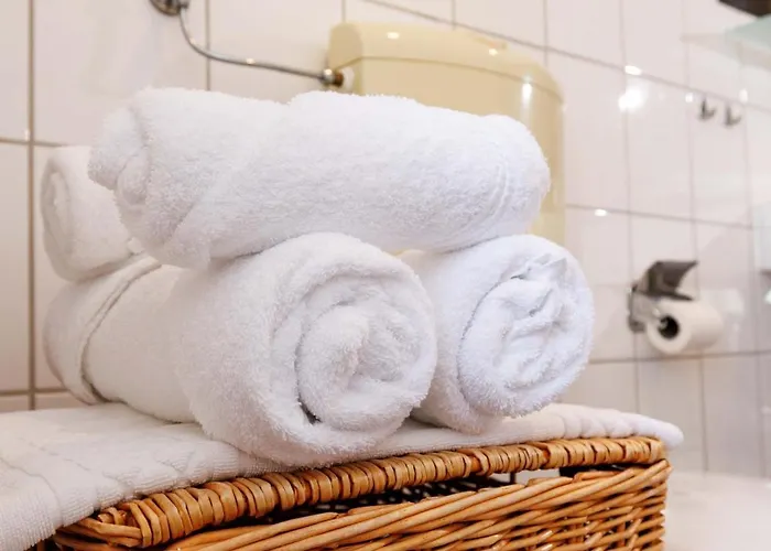 아파트 Sander's *