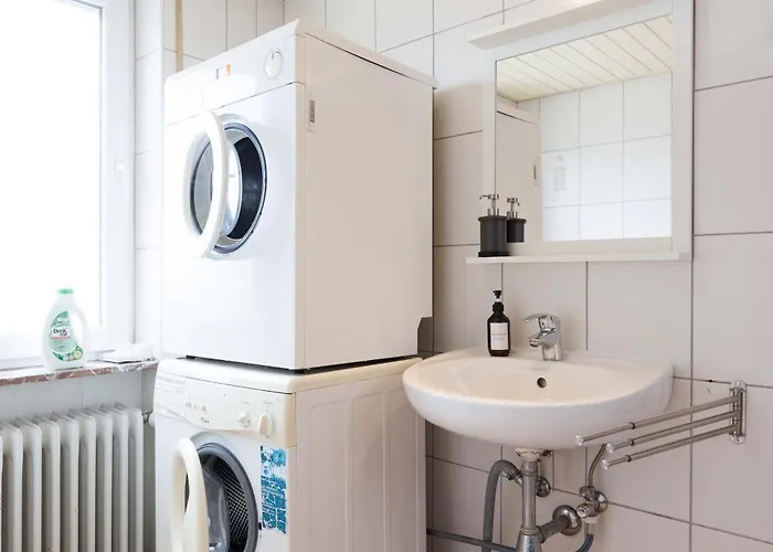 Sander's לנדסטול